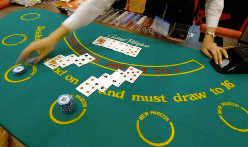 ایک اکاؤنٹ بنائیں یا rolex game کیسینو میں لاگ ان کریں۔